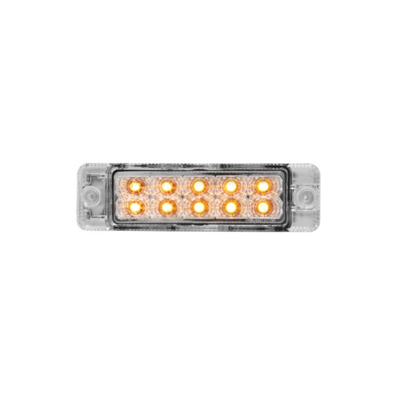 VW GROUP VAG LED