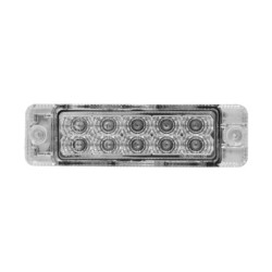 VW GROUP VAG LED