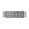 VW GROUP VAG LED
