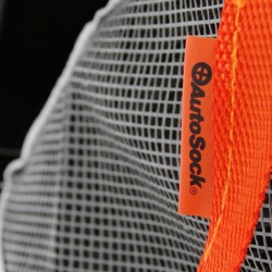 Autosock - ΑΝΤΙΟΛΙΣΘΗΤΙΚΟ ΠΑΝΙ ΧΙΟΝΙΟΥ AUTOSOCK 605 HIGH PERFORMANCE EDITION - 2 ΤΕΜ. (L.AS605)
