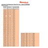 Autosock - ΑΝΤΙΟΛΙΣΘΗΤΙΚΟ ΠΑΝΙ ΧΙΟΝΙΟΥ AUTOSOCK 645 HIGH PERFORMANCE EDITION - 2 ΤΕΜ. (L.AS645)