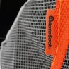 Autosock - ΑΝΤΙΟΛΙΣΘΗΤΙΚΟ ΠΑΝΙ ΧΙΟΝΙΟΥ AUTOSOCK 685 HIGH PERFORMANCE EDITION - 2 ΤΕΜ. (L.AS685)
