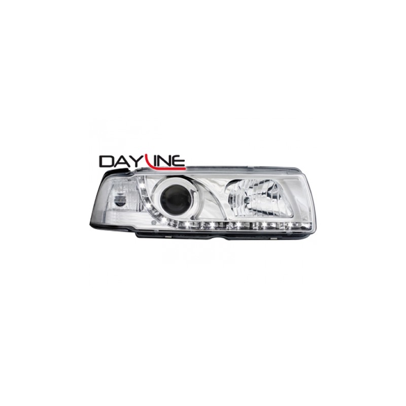 ΦΑΝΑΡΙΑ ΓΙΑ BMW E36 2D 92-99 DAYLINE