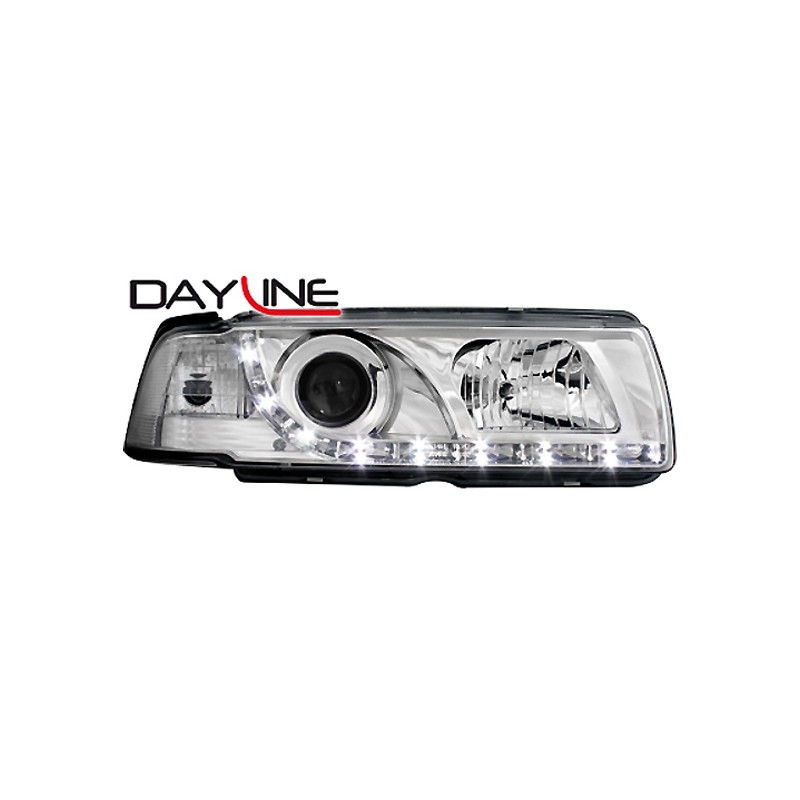 ΦΑΝΑΡΙΑ ΓΙΑ BMW E36 92-99 DAYLINE