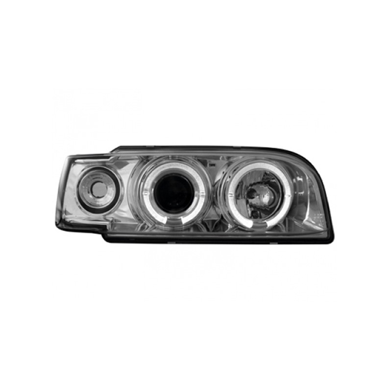 ΦΑΝΑΡΙΑ ΓΙΑ VOLVO 850 94-97