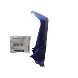Ποδιά Εξωτερική Δεξιά Ν/Μπλε OEM KAZE-R