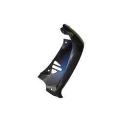 Ποδιά Εξωτερική Δεξιά Μπλε OEM KRISSII DISK N.T/P264-E6