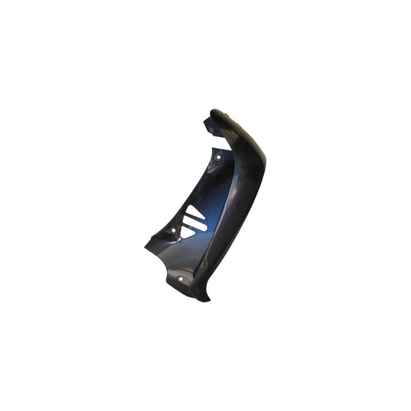 Ποδιά Εξωτερική Δεξιά Μπλε OEM KRISSII DISK N.T/P264-E6