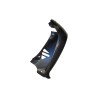 Ποδιά Εξωτερική Δεξιά Μπλε OEM KRISSII DISK N.T/P264-E6