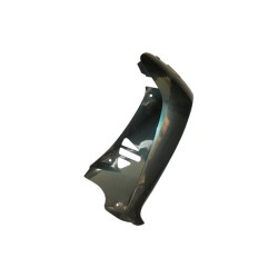 Ποδιά Εξωτερική Δεξιά Πρασιν & Πετρόλ OEM KRISSII DISK N.T/P264-GT