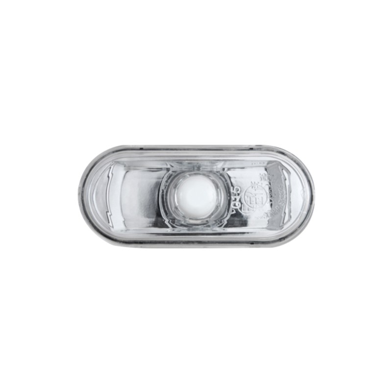 FORD FOCUS 05-07