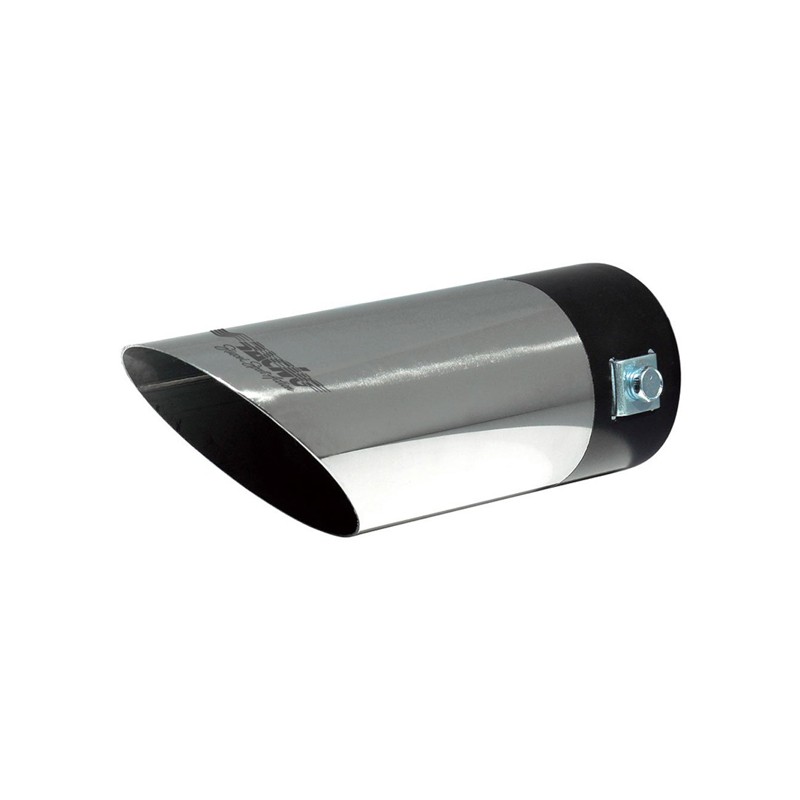 ΜΠΟΥΚΑ TRX23 60mm
