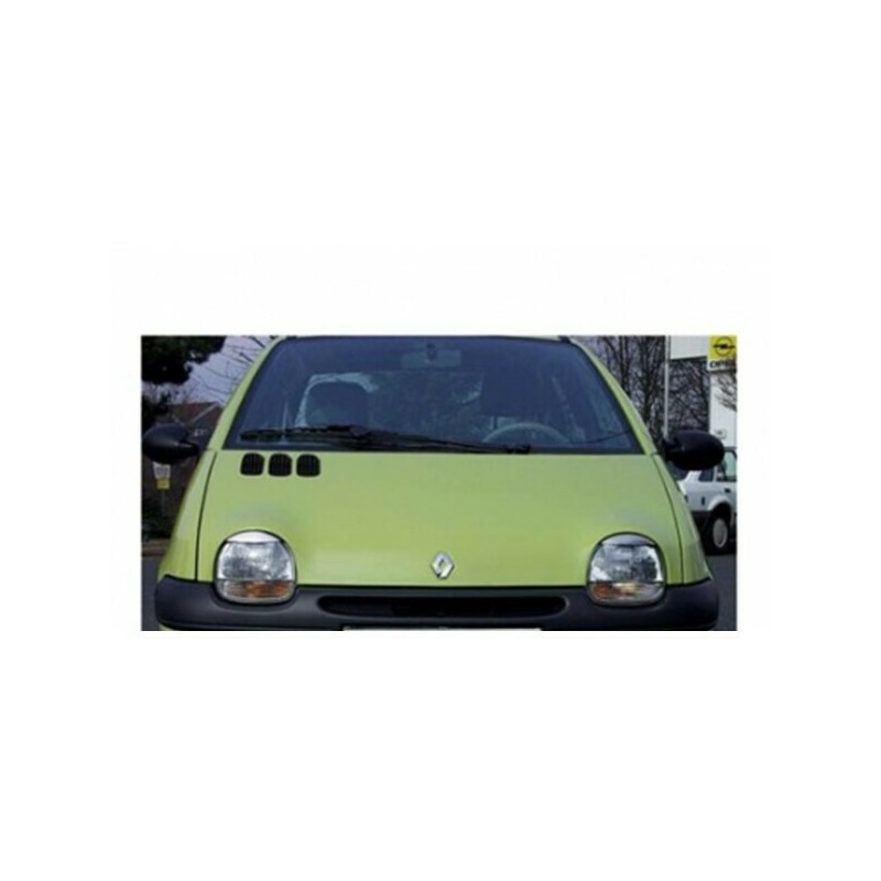 Φρυδάκια Φαναριών KAMEI RENAULT TWINGO