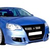 Autostyle - Φρυδάκια Φαναριών VW POLO 9N2 8/05+ (2 τεμ.) (ΦΡ.VP.INLVW08/AUT)
