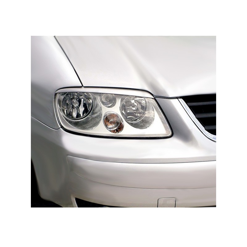 Autostyle - Φρυδάκια Φαναριών VW TOURAN/NEW CADDY (2 τεμ.) (ΦΡ.VT.MAVWK41/AUT)