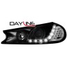 ΦΑΝΑΡΙΑ ΓΙΑ FORD MONDEO 96-00 LED DAYLINE