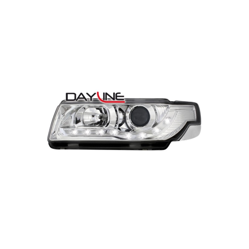 ΦΑΝΑΡΙΑ ΓΙΑ VW PASSAT 35i 93-96 DAYLINE