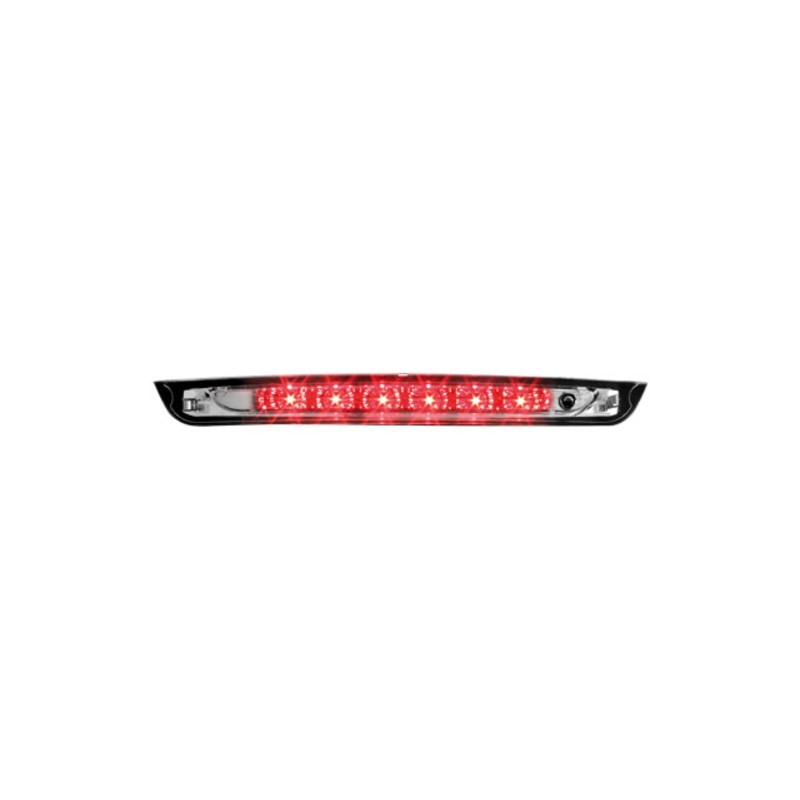 CITROEN C3 STOP