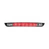CITROEN C3 STOP