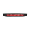 FORD FOCUS 04+ STOP