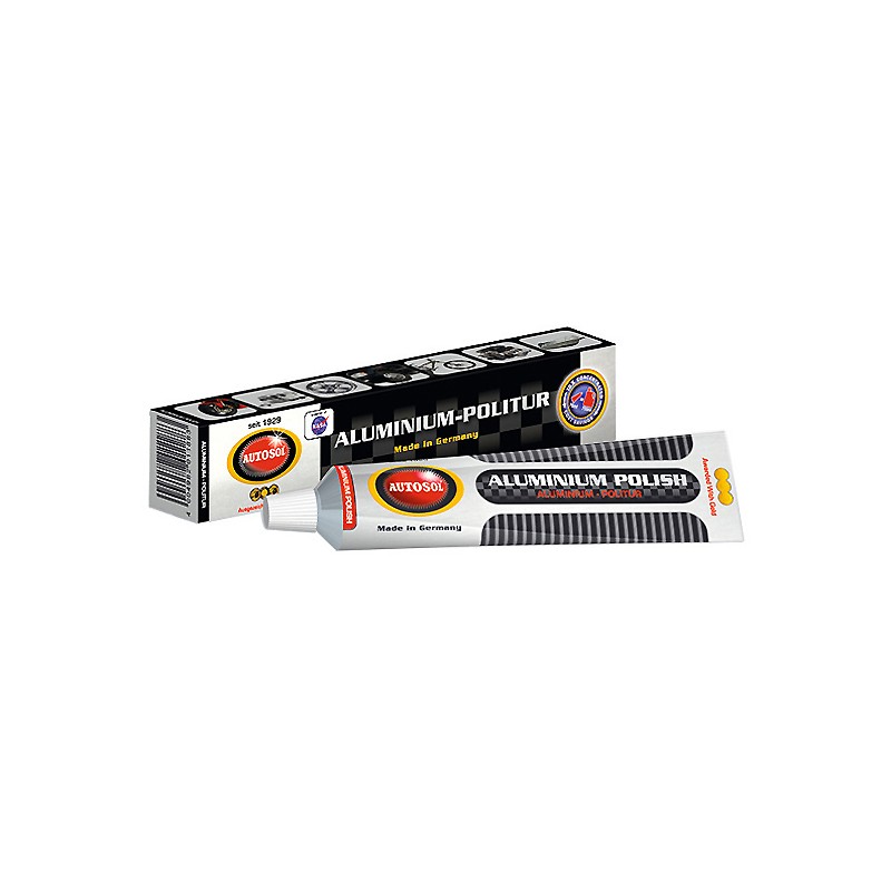 Autosol - ΑΛΟΙΦΗ ΓΥΑΛΙΣΜΑΤΟΣ ΓΙΑ ΑΛΟΥΜΙΝΙΟ AUTOSOL 75ml (ΣΩΛΗΝΑΡΙΟ) – 1 τεμ. (AS1824-LB-LM)