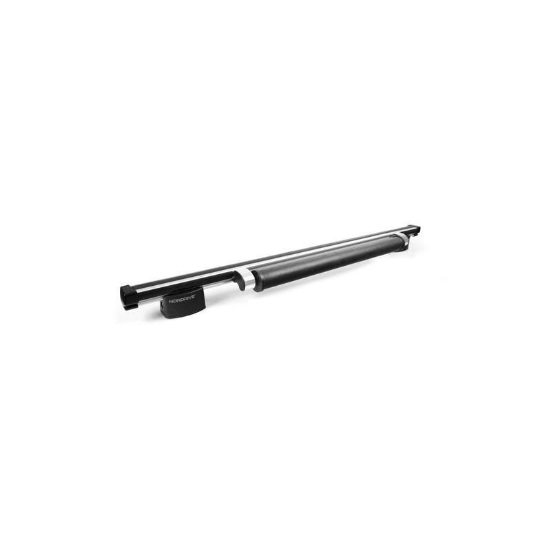 ROLLER ΓΙΑ ΜΠΑΡΕΣ ΑΛΟΥΜΙΝΙΟΥ 64 cm