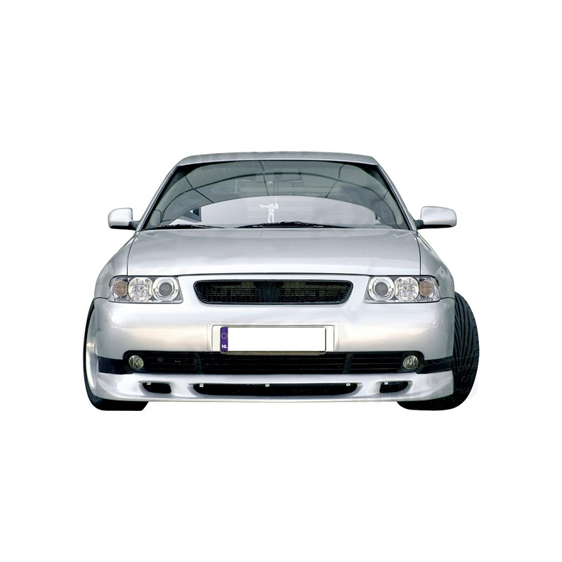 Autostyle - ΜΑΣΚΑ ΚΕΝΤΡΙΚΗ AUDI A3 9/96-00 – 1 τεμ. (ΜΚ.AU.DXMG1204/AUT)