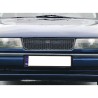 Autostyle - ΚΕΝΤΡΙΚΗ ΜΑΣΚΑ ΜΕΤΑΛΛΙΚΗ ΜΑΥΡΗ OPEL VECTRA A – 1 τεμ. (ΜΚ.OV.DXMG5105/AUT)