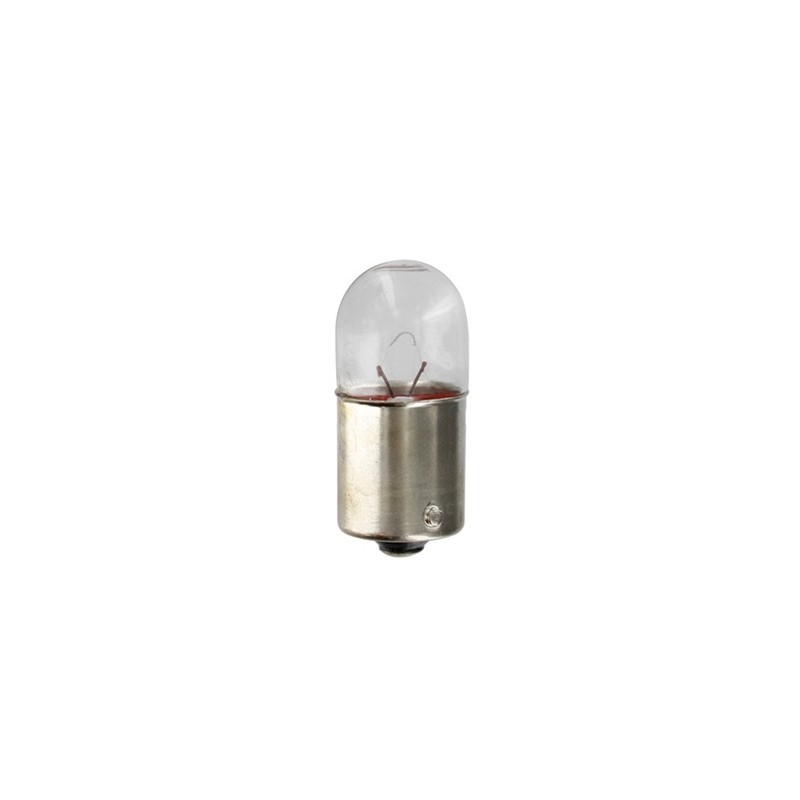 5W 24V BA15d 10ΤΕΜ.