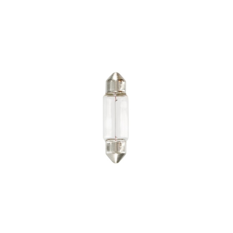 C5W 24V 5W SV8,5-8 11x35mm 2ΤΕΜ.