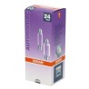 5W 24V SV8,5-8 11x41mm 10ΤΕΜ.