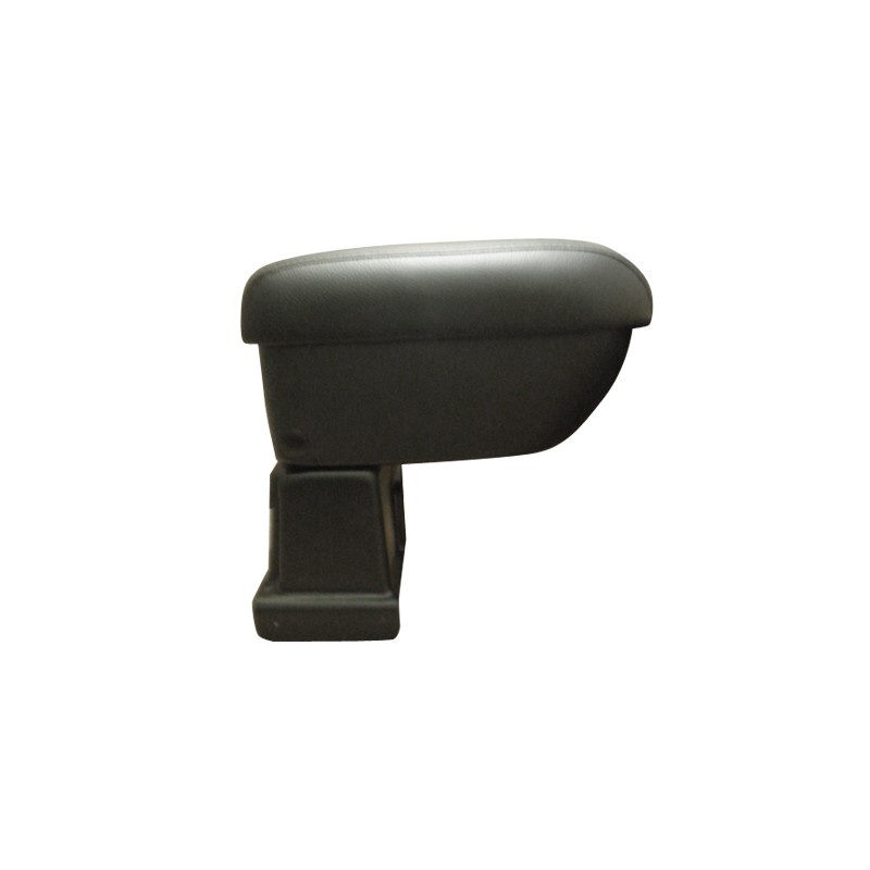 Cik - ΤΕΜΠΕΛΗΣ ΑΥΤΟΚΙΝΗΤΟΥ ΓΙΑ AUDI 80 9/86-8/94+AUDI 90 10/90-3/97 - 1 τεμ. (AR.AU.0001/CK)