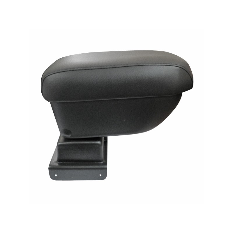 Cik - ΤΕΜΠΕΛΗΣ ΑΥΤΟΚΙΝΗΤΟΥ ΓΙΑ AUDI 100 10/90-94+ AUDI A6  - 1 τεμ. (AR.AU.0002/CK)