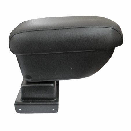 Cik - ΤΕΜΠΕΛΗΣ ΑΥΤΟΚΙΝΗΤΟΥ ΓΙΑ AUDI 100 10/90-94+ AUDI A6  - 1 τεμ. (AR.AU.0002/CK)