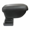 Cik - ΤΕΜΠΕΛΗΣ ΑΥΤΟΚΙΝΗΤΟΥ ΓΙΑ AUDI 100 10/90-94+ AUDI A6  - 1 τεμ. (AR.AU.0002/CK)