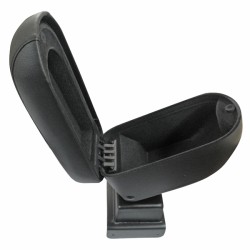 Cik - ΤΕΜΠΕΛΗΣ ΑΥΤΟΚΙΝΗΤΟΥ ΓΙΑ AUDI 100 10/90-94+ AUDI A6  - 1 τεμ. (AR.AU.0002/CK)
