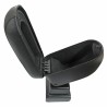 Cik - ΤΕΜΠΕΛΗΣ ΑΥΤΟΚΙΝΗΤΟΥ ΓΙΑ AUDI 100 10/90-94+ AUDI A6  - 1 τεμ. (AR.AU.0002/CK)
