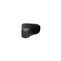 Cik - ΤΕΜΠΕΛΗΣ ΑΥΤΟΚΙΝΗΤΟΥ ΓΙΑ AUDI A3 8L 96-03  - 1 τεμ. (AR.AU.0003/CK)