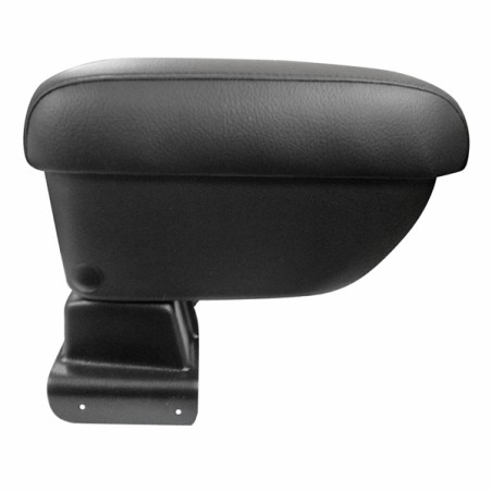 Cik - ΤΕΜΠΕΛΗΣ ΑΥΤΟΚΙΝΗΤΟΥ ΓΙΑ AUDI A4 4D B5 TYPE8D 10/94-99  - 1 τεμ. (AR.AU.0005/CK)
