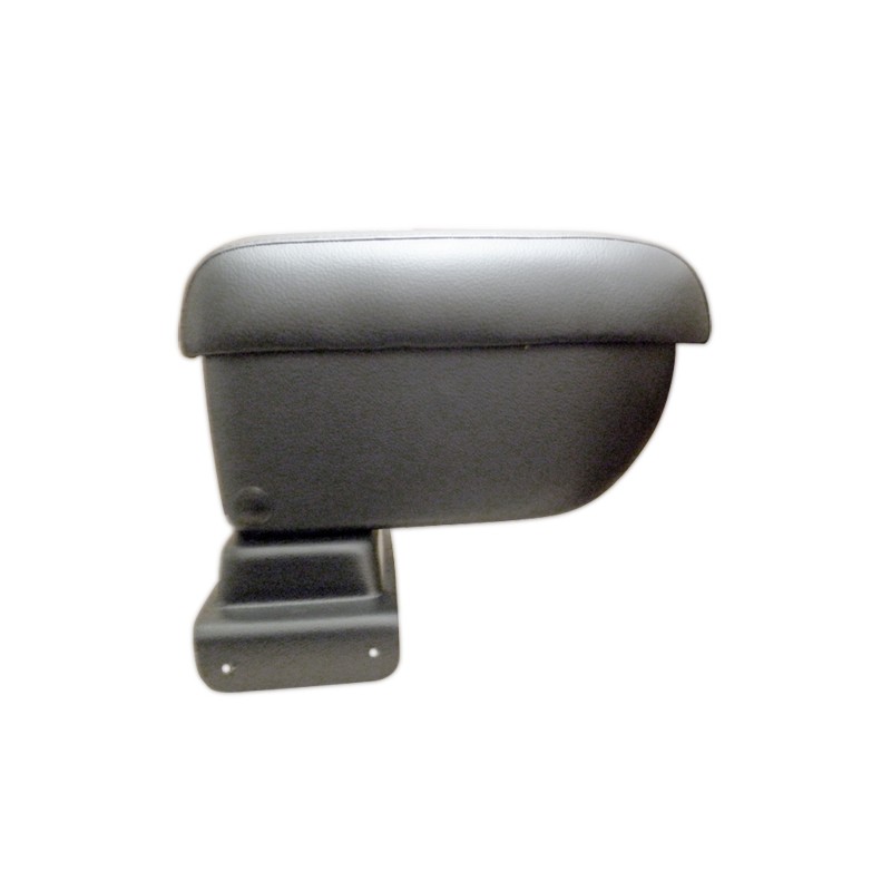 Cik - ΤΕΜΠΕΛΗΣ ΑΥΤΟΚΙΝΗΤΟΥ ΓΙΑ BMW E34 1/88-11/95  - 1 τεμ. (AR.BM.0050/CK)