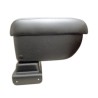 Cik - ΤΕΜΠΕΛΗΣ ΑΥΤΟΚΙΝΗΤΟΥ ΓΙΑ BMW E34 1/88-11/95  - 1 τεμ. (AR.BM.0050/CK)