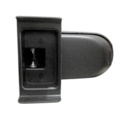 Cik - ΤΕΜΠΕΛΗΣ ΑΥΤΟΚΙΝΗΤΟΥ ΓΙΑ BMW E34 1/88-11/95  - 1 τεμ. (AR.BM.0050/CK)