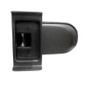 Cik - ΤΕΜΠΕΛΗΣ ΑΥΤΟΚΙΝΗΤΟΥ ΓΙΑ BMW E34 1/88-11/95  - 1 τεμ. (AR.BM.0050/CK)