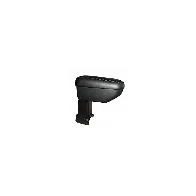 Cik - ΤΕΜΠΕΛΗΣ ΑΥΤΟΚΙΝΗΤΟΥ ΓΙΑ CITROEN BERLINGO 2002+  - 1 τεμ. (AR.CI.0100/CK)