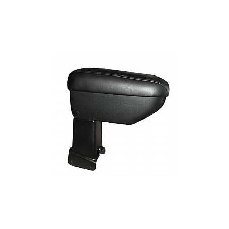 Cik - ΤΕΜΠΕΛΗΣ ΑΥΤΟΚΙΝΗΤΟΥ ΓΙΑ CITROEN BERLINGO 2002+  - 1 τεμ. (AR.CI.0100/CK)