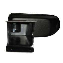 Cik - ΤΕΜΠΕΛΗΣ ΑΥΤΟΚΙΝΗΤΟΥ ΓΙΑ CITROEN BERLINGO 2002+  - 1 τεμ. (AR.CI.0100/CK)