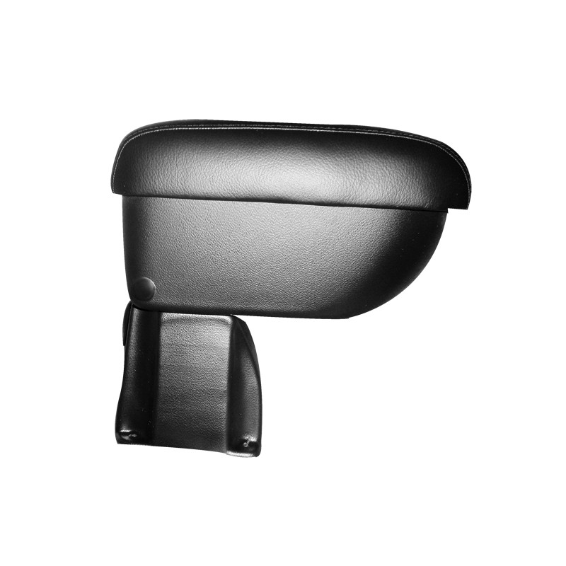 Cik - ΤΕΜΠΕΛΗΣ ΑΥΤΟΚΙΝΗΤΟΥ ΓΙΑ CITROEN C4 PICASSO 2006+ GRAND PICASSO 2006-2012  - 1 τεμ. (AR.CI.0109/CK)