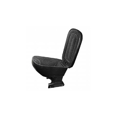 Cik - ΤΕΜΠΕΛΗΣ ΑΥΤΟΚΙΝΗΤΟΥ ΓΙΑ CITROEN C5 3/01+  - 1 τεμ. (AR.CI.0110/CK)