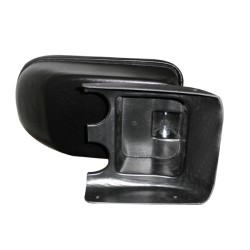 Cik - ΤΕΜΠΕΛΗΣ ΑΥΤΟΚΙΝΗΤΟΥ ΓΙΑ CITROEN C5 3/01+  - 1 τεμ. (AR.CI.0110/CK)
