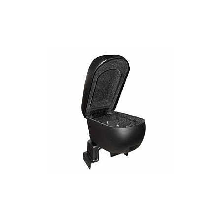 Cik - ΤΕΜΠΕΛΗΣ ΑΥΤΟΚΙΝΗΤΟΥ ΓΙΑ CHEVROLET AVEO 2003-2005  - 1 τεμ. (AR.CH.0150/CK)